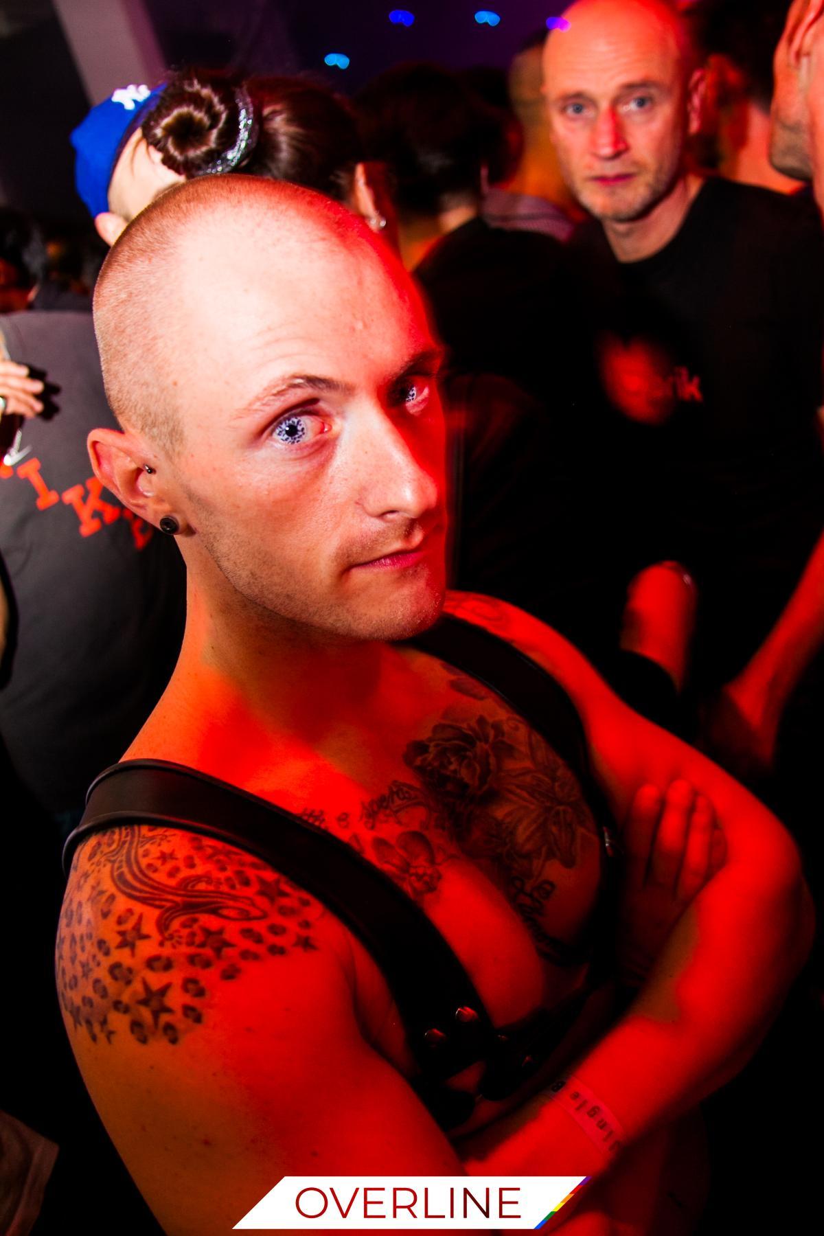 Jingle Bells 06.12.2014 | Bild 62