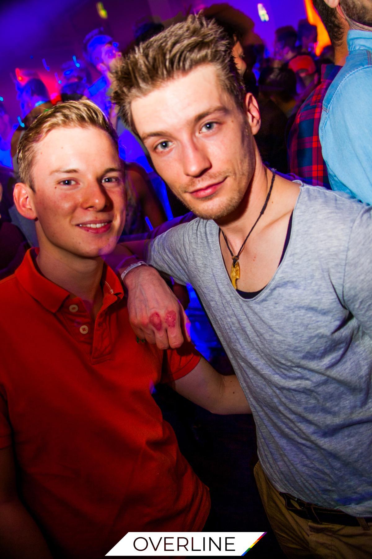 Jingle Bells 06.12.2014 | Bild 63