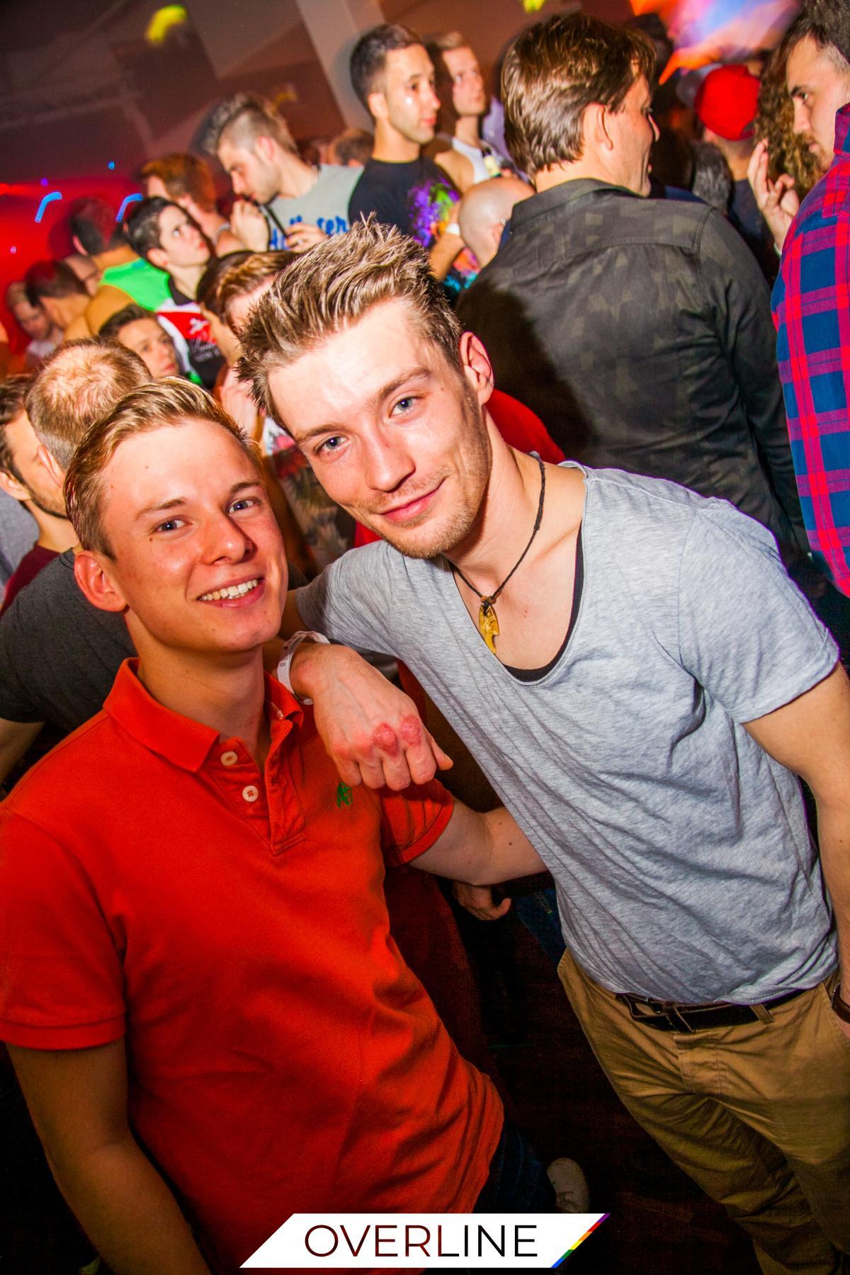 Jingle Bells 06.12.2014 | Bild 64