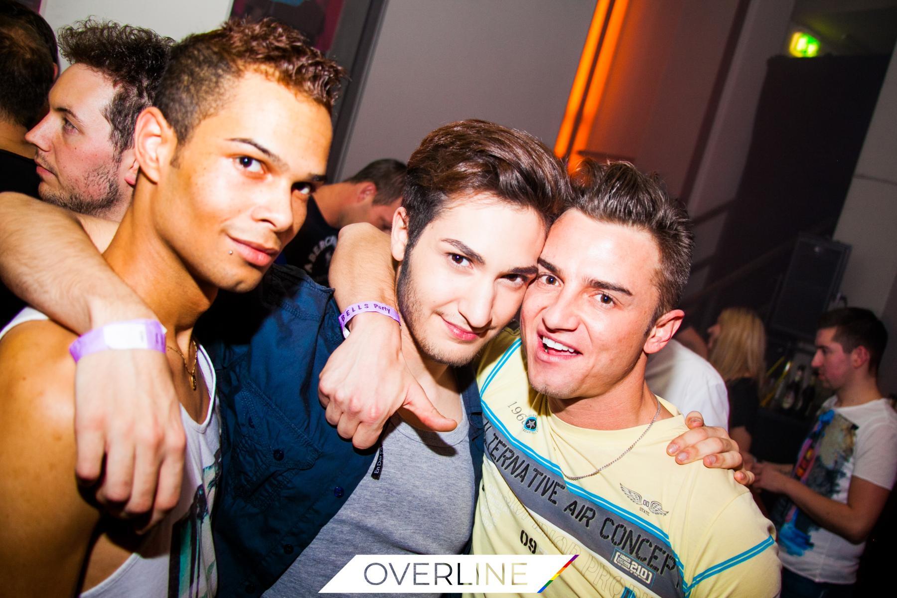 Jingle Bells 06.12.2014 | Bild 65