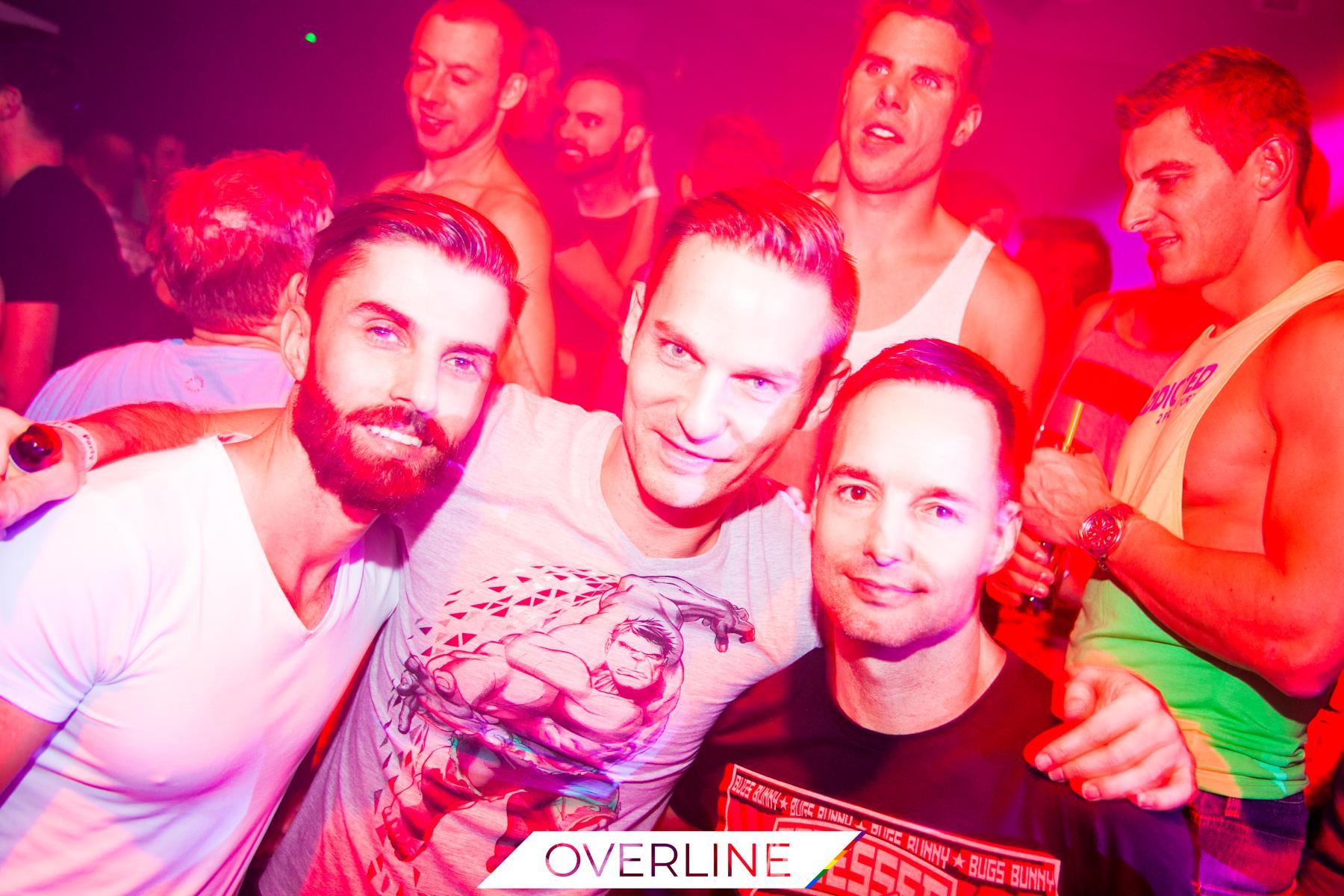 Jingle Bells 06.12.2014 | Bild 66