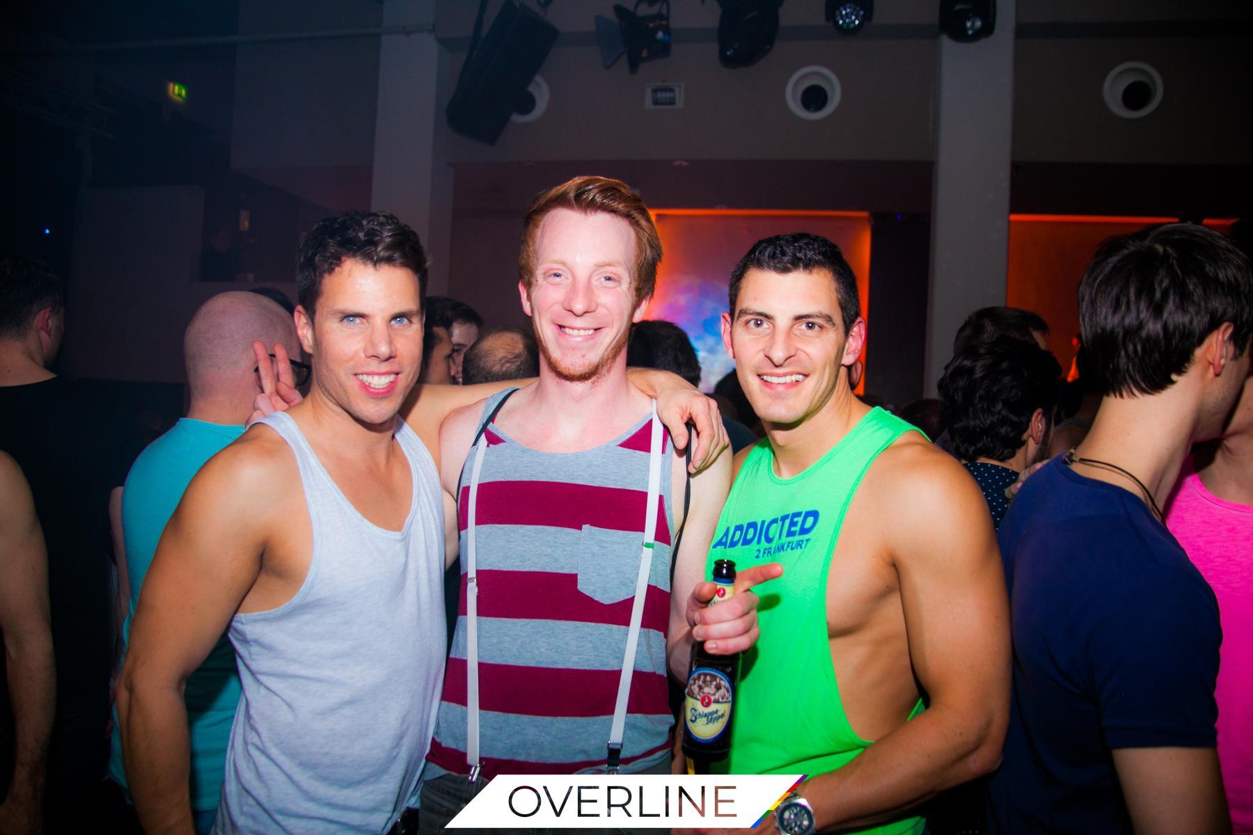 Jingle Bells 06.12.2014 | Bild 67