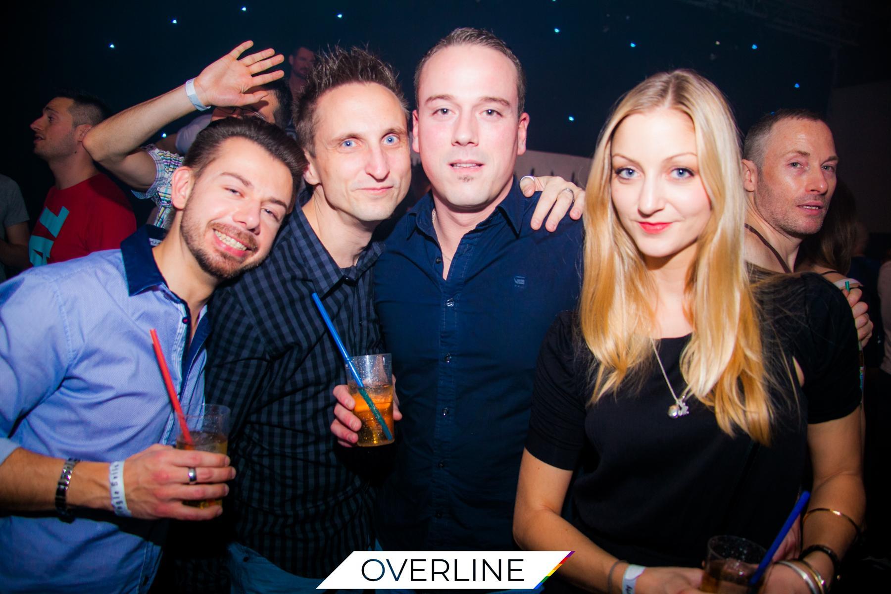 Jingle Bells 06.12.2014 | Bild 68