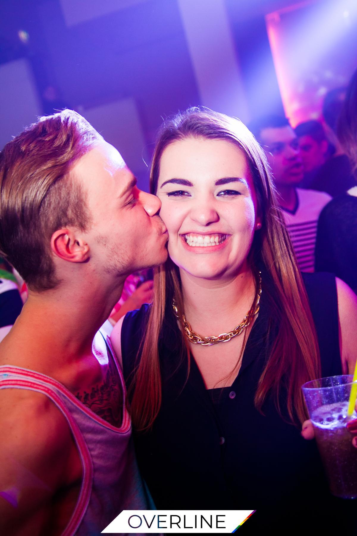 Jingle Bells 06.12.2014 | Bild 69