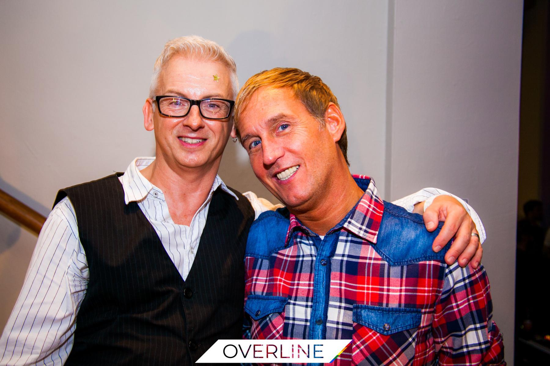 Jingle Bells 06.12.2014 | Bild 7