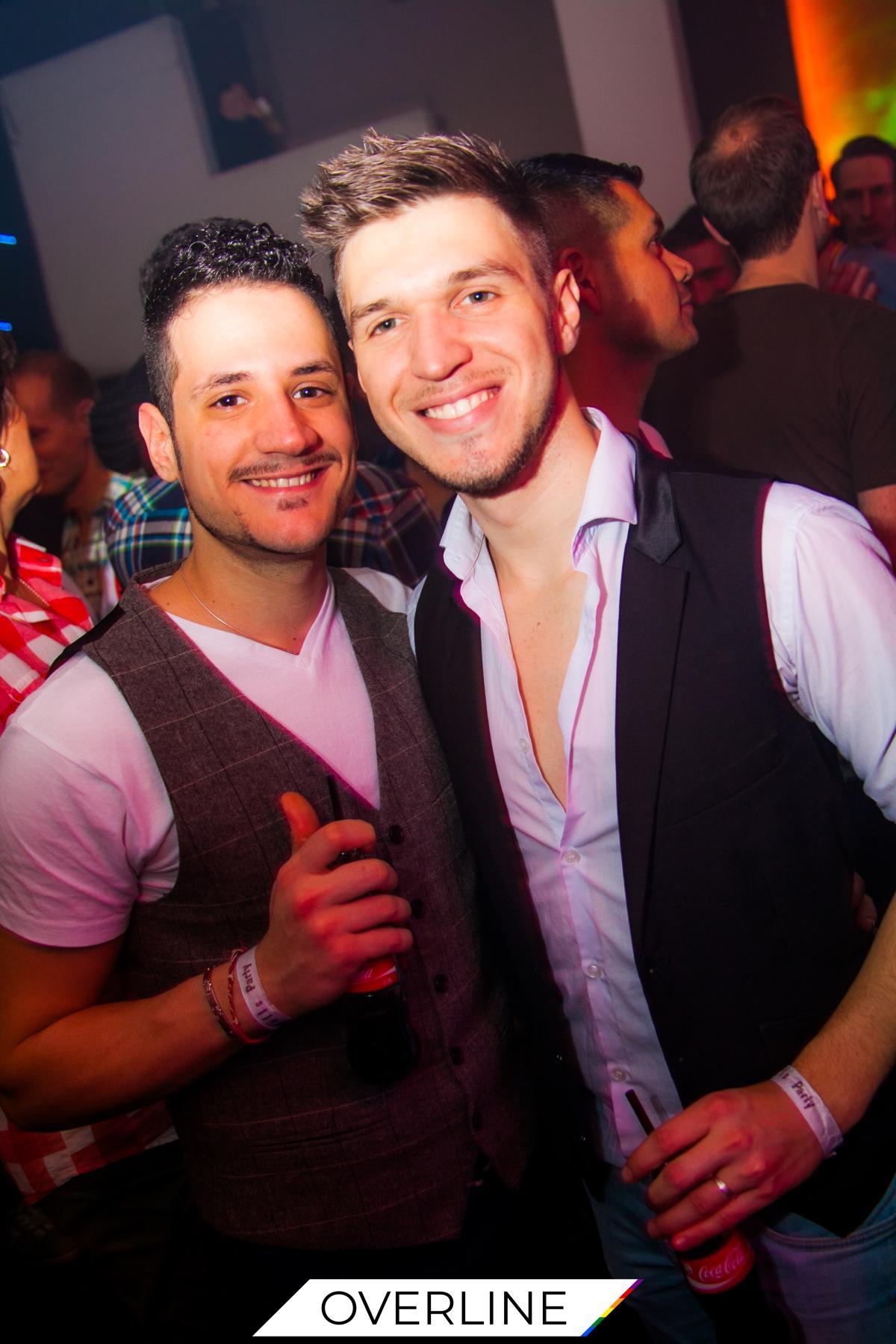 Jingle Bells 06.12.2014 | Bild 70