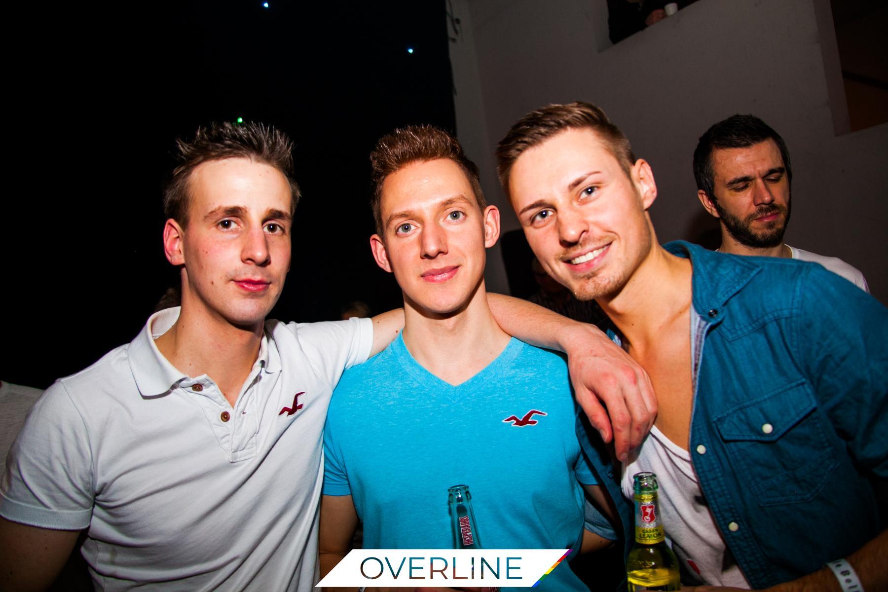 Jingle Bells 06.12.2014 | Bild 71