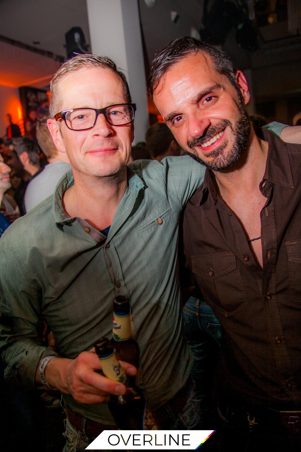 Jingle Bells 06.12.2014 | Bild 72