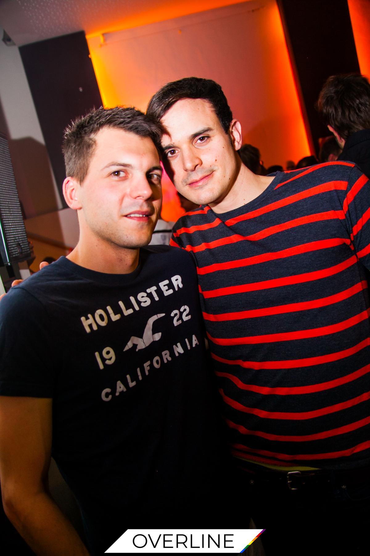 Jingle Bells 06.12.2014 | Bild 73