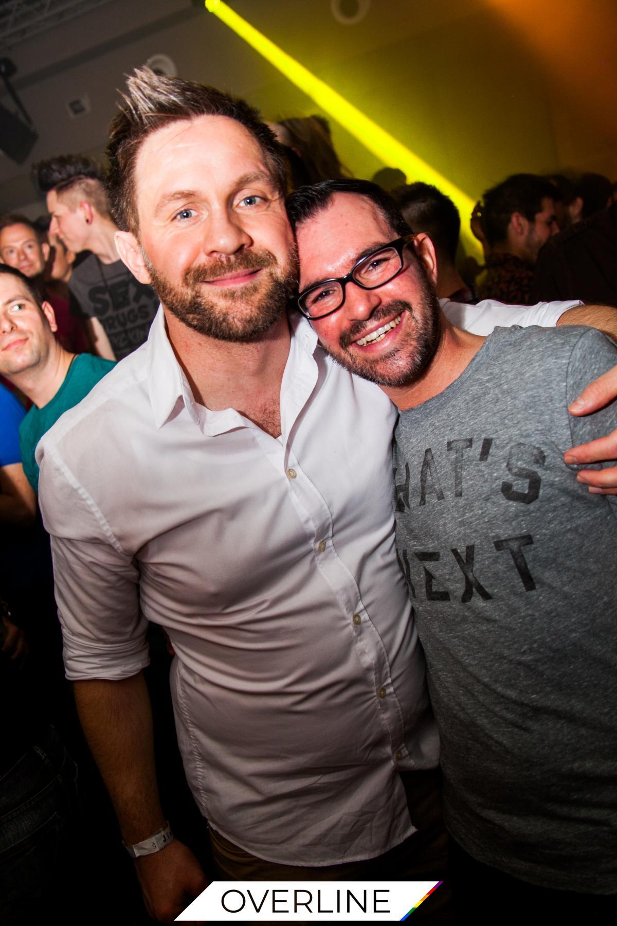 Jingle Bells 06.12.2014 | Bild 74