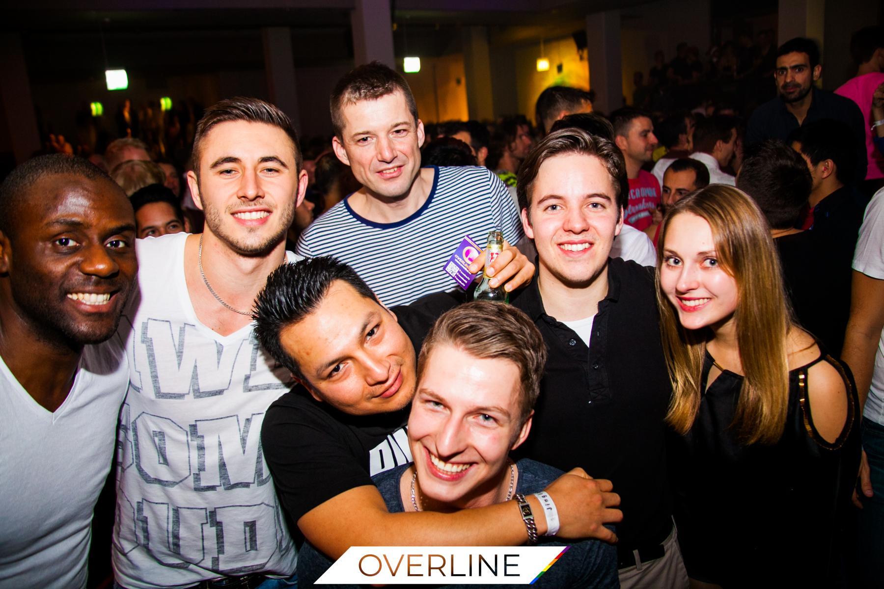 Jingle Bells 06.12.2014 | Bild 75