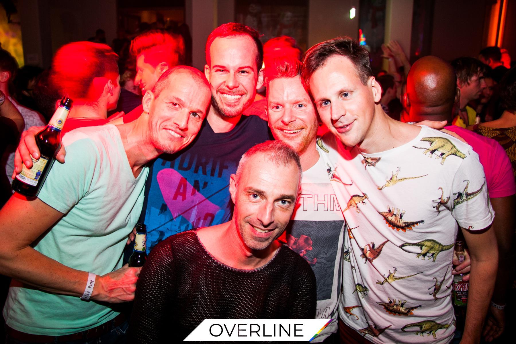 Jingle Bells 06.12.2014 | Bild 76