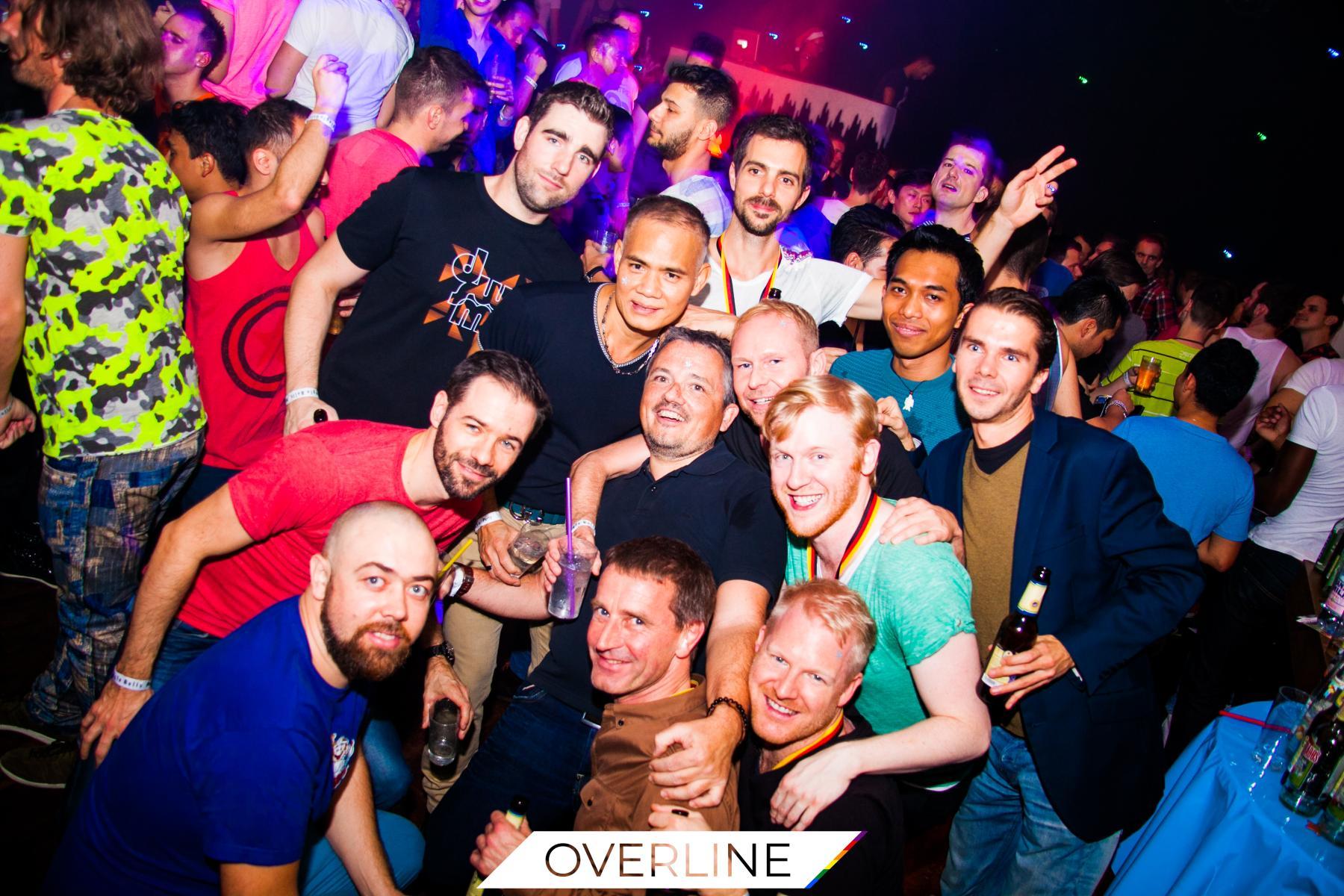 Jingle Bells 06.12.2014 | Bild 77