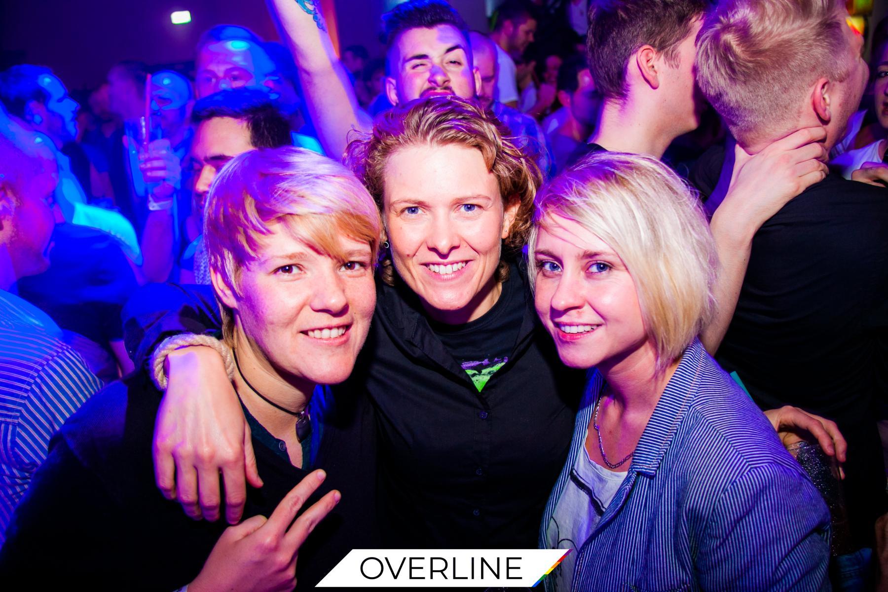 Jingle Bells 06.12.2014 | Bild 78