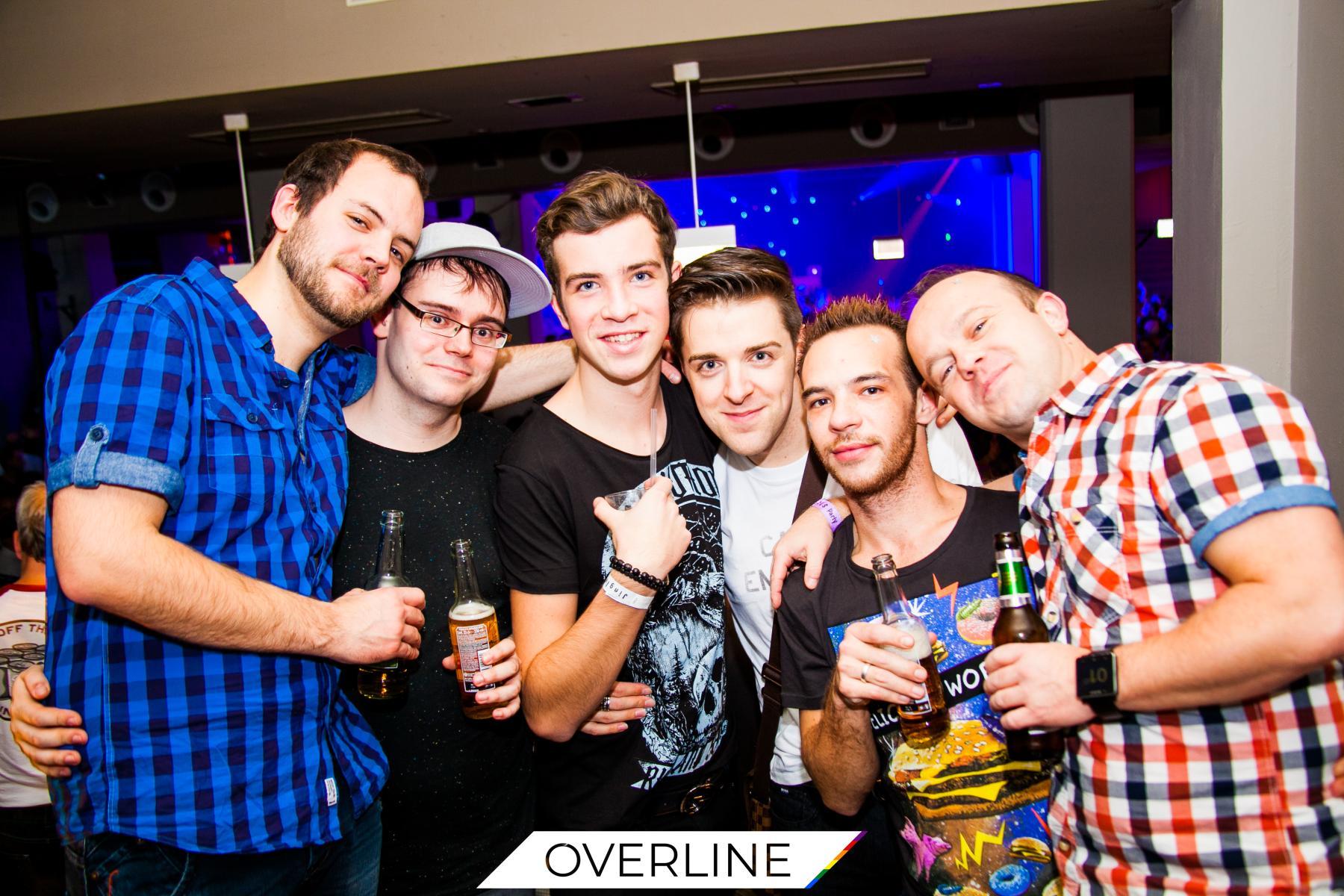 Jingle Bells 06.12.2014 | Bild 79