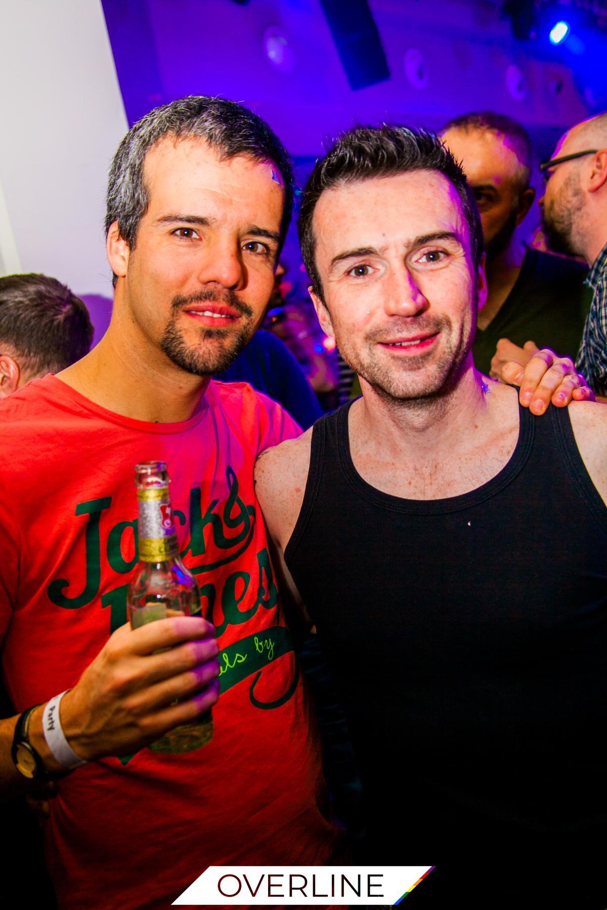 Jingle Bells 06.12.2014 | Bild 8