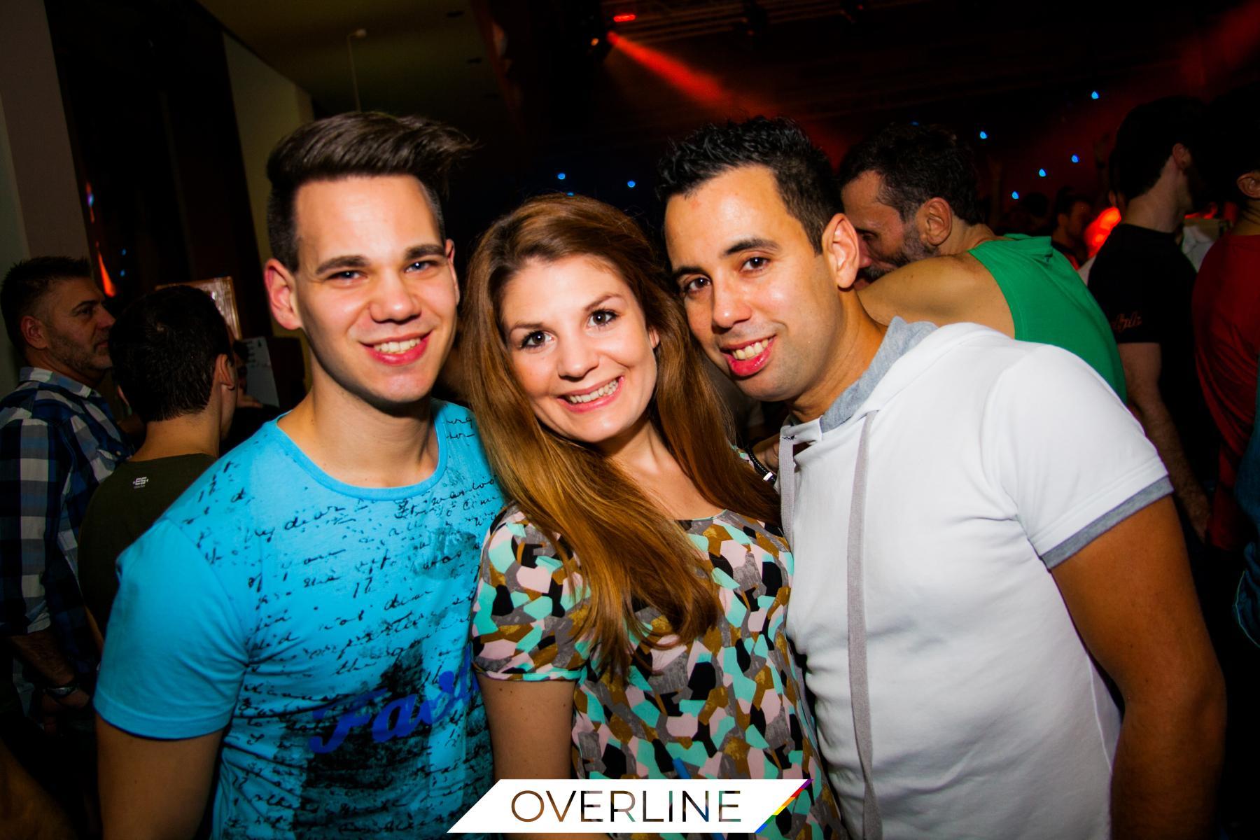 Jingle Bells 06.12.2014 | Bild 82