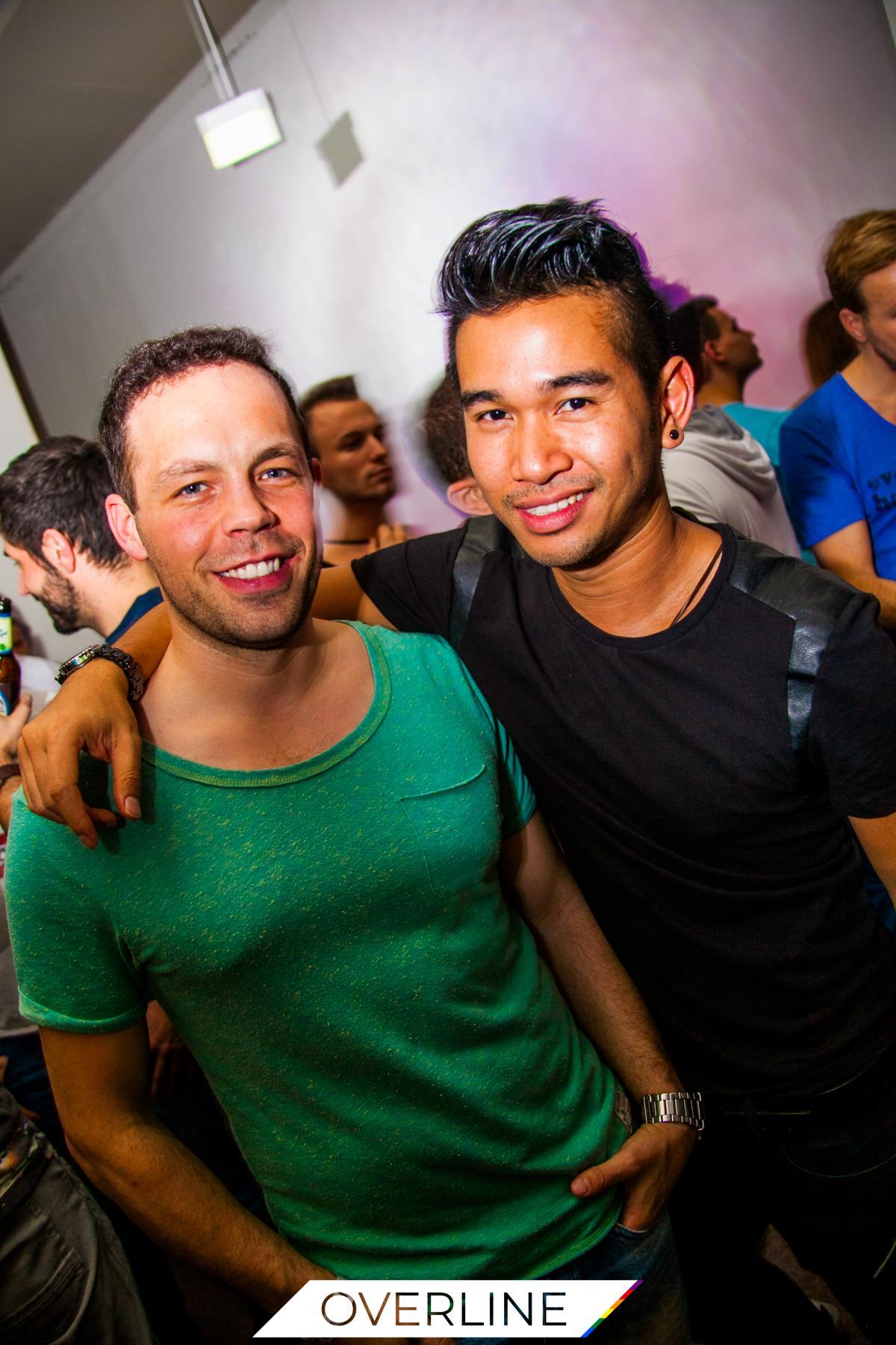 Jingle Bells 06.12.2014 | Bild 83