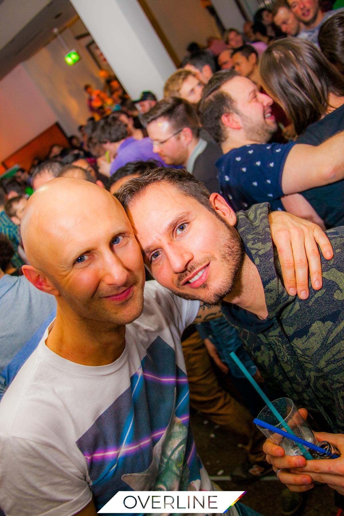 Jingle Bells 06.12.2014 | Bild 84