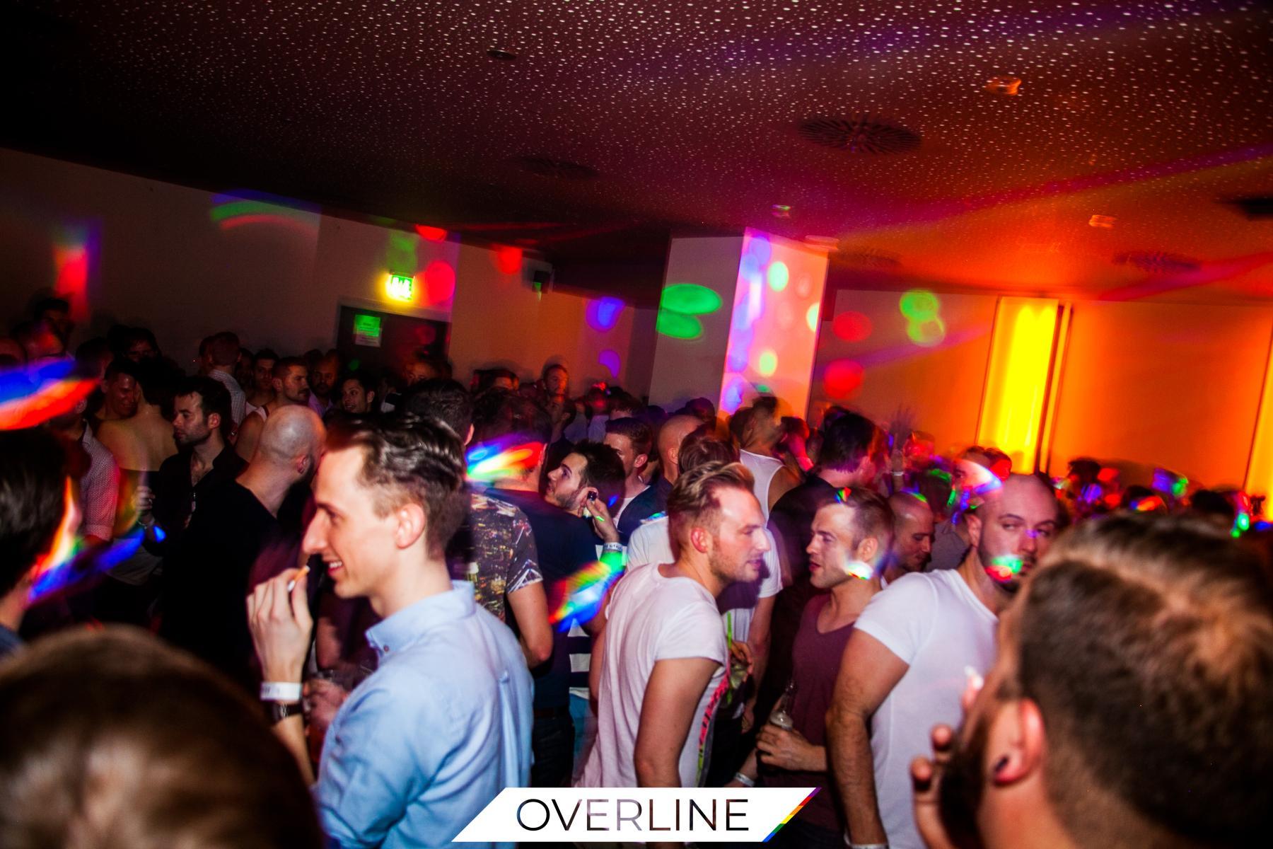 Jingle Bells 06.12.2014 | Bild 85