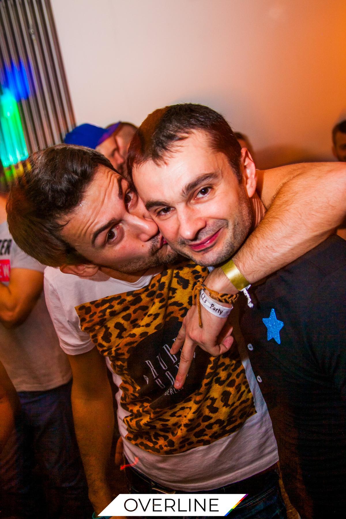 Jingle Bells 06.12.2014 | Bild 86