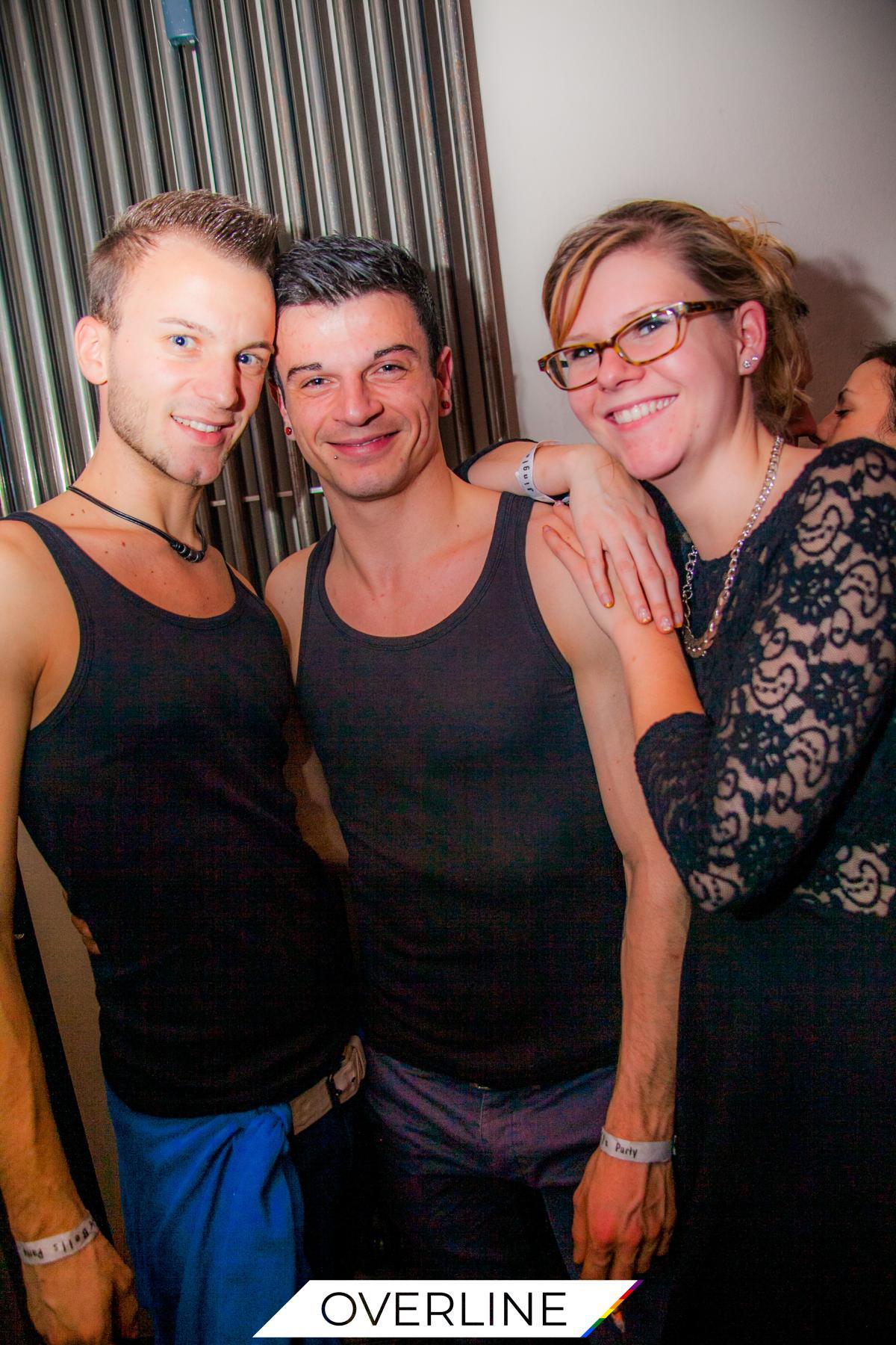 Jingle Bells 06.12.2014 | Bild 88