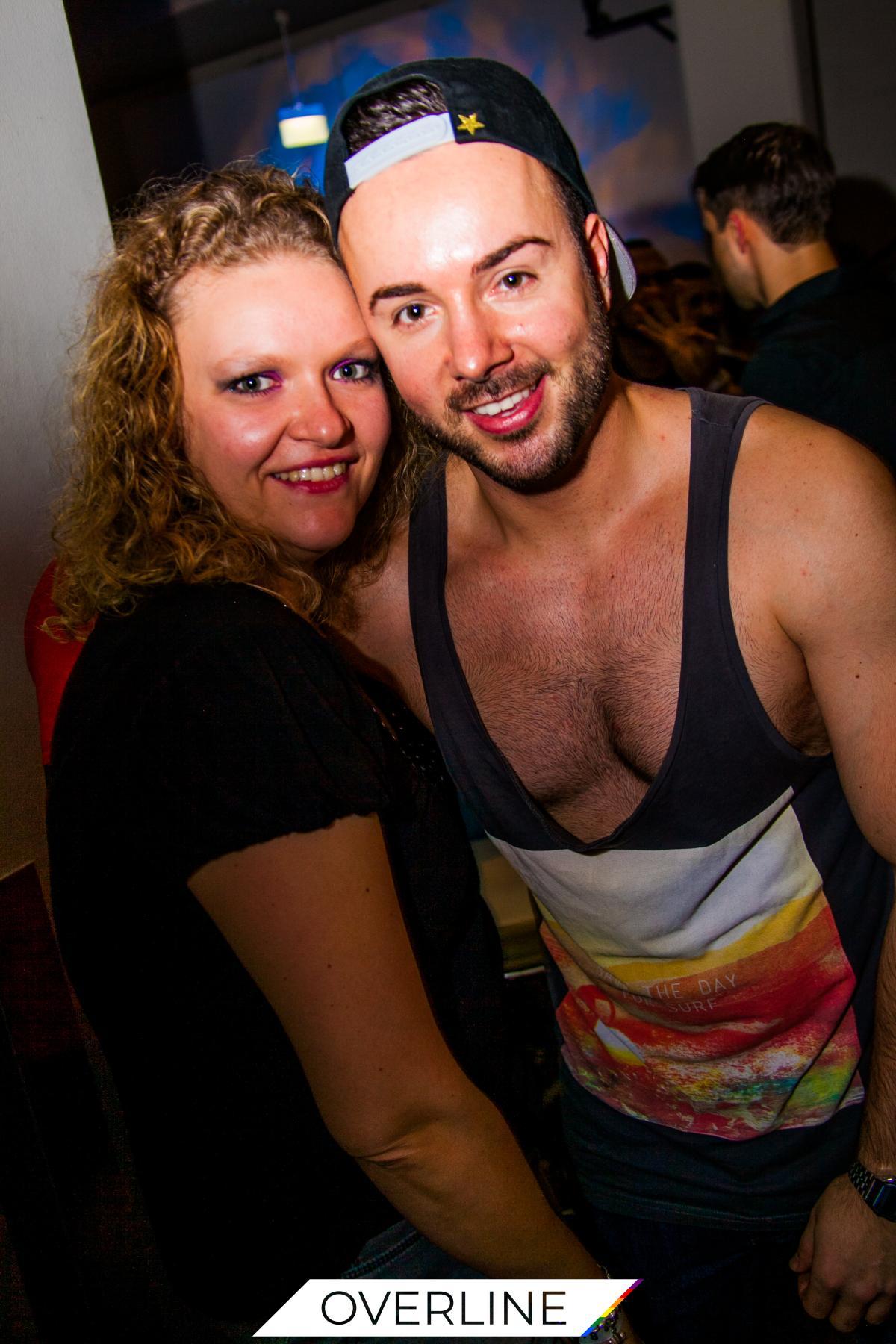 Jingle Bells 06.12.2014 | Bild 89