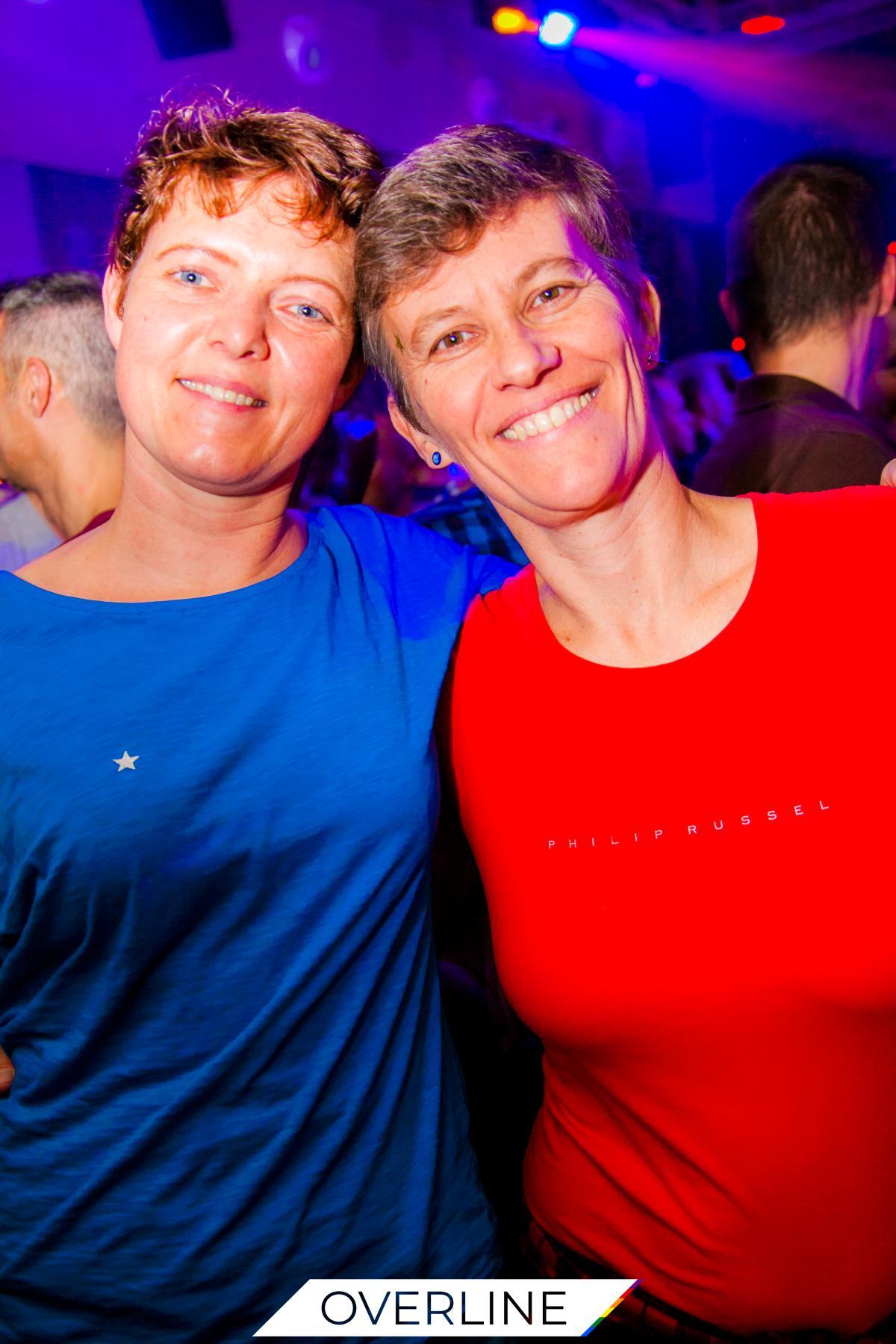 Jingle Bells 06.12.2014 | Bild 9