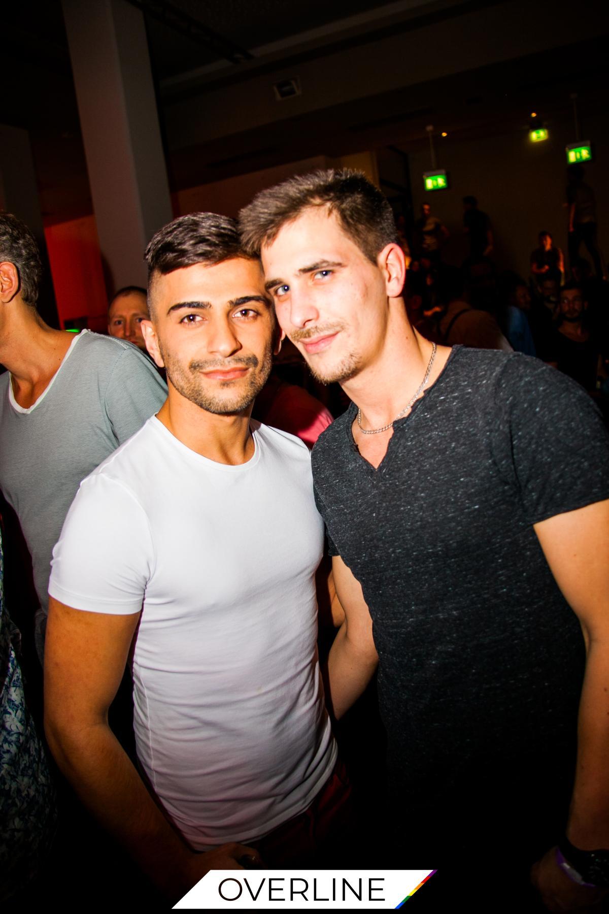 Jingle Bells 06.12.2014 | Bild 90