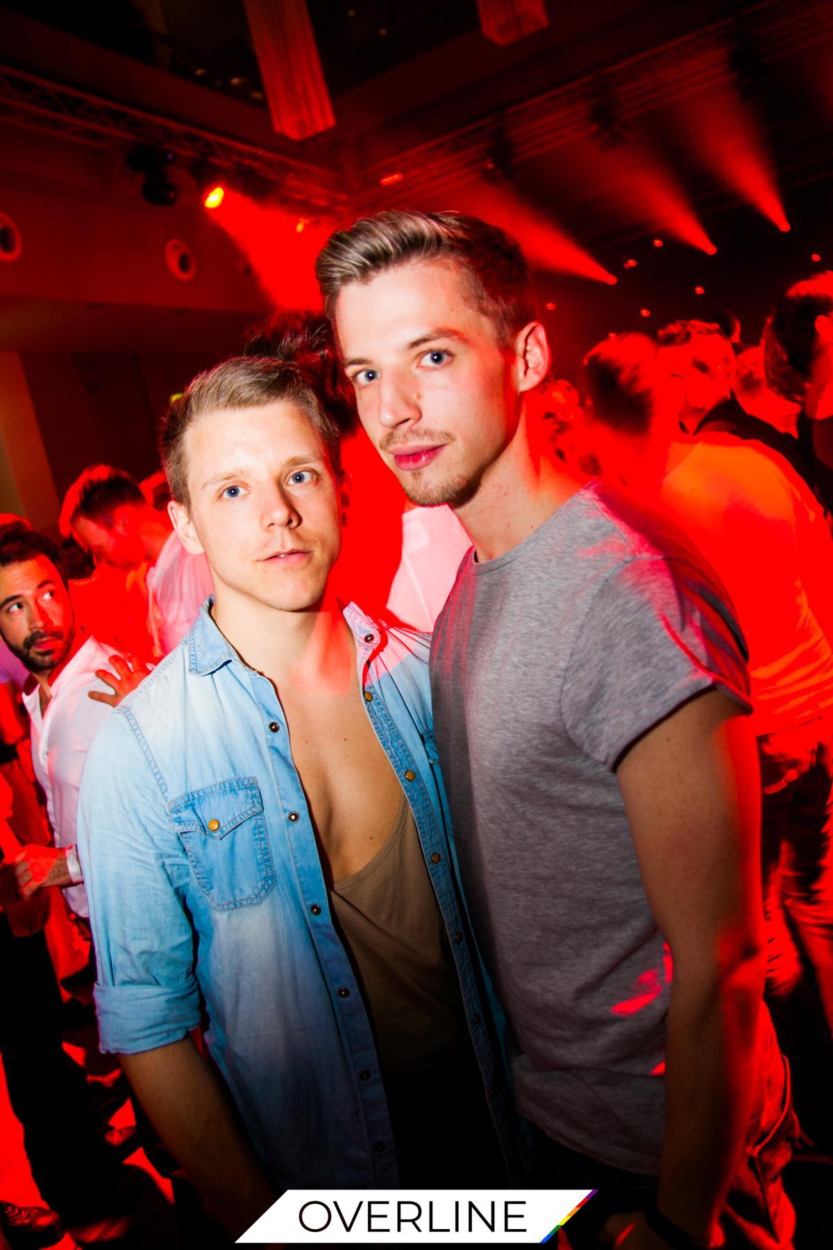 Jingle Bells 06.12.2014 | Bild 91