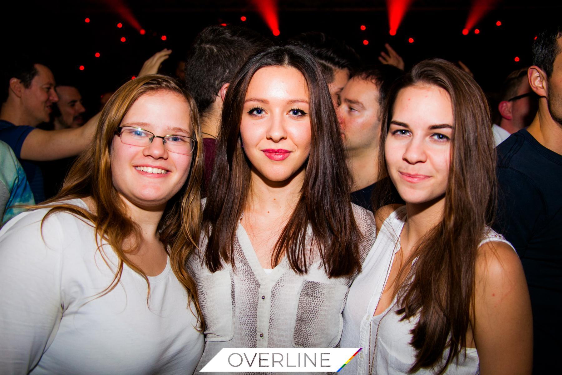 Jingle Bells 06.12.2014 | Bild 92