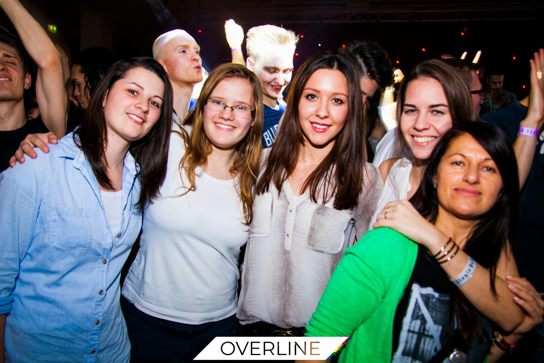 Jingle Bells 06.12.2014 | Bild 93