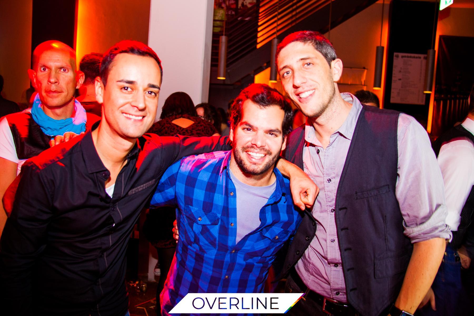 Jingle Bells 06.12.2014 | Bild 94