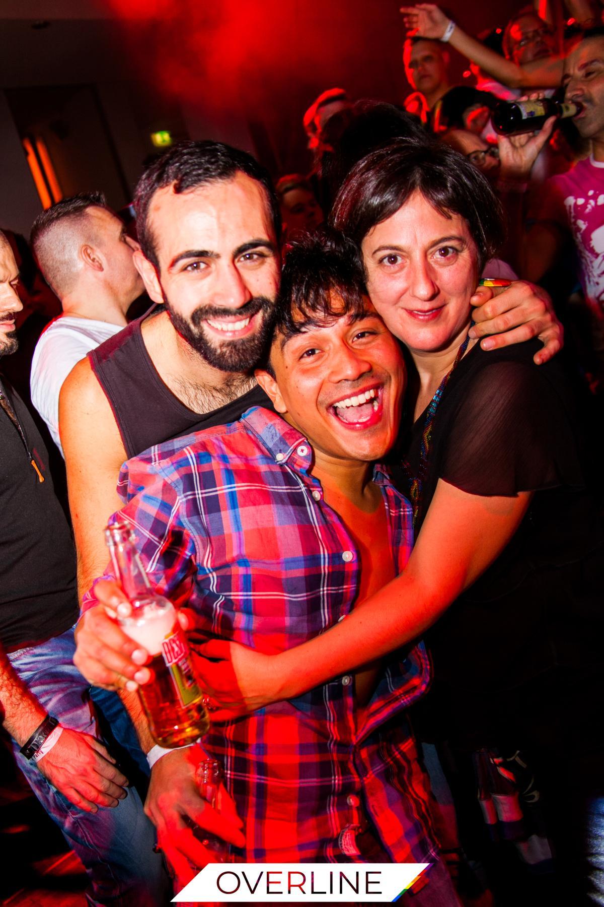 Jingle Bells 06.12.2014 | Bild 95