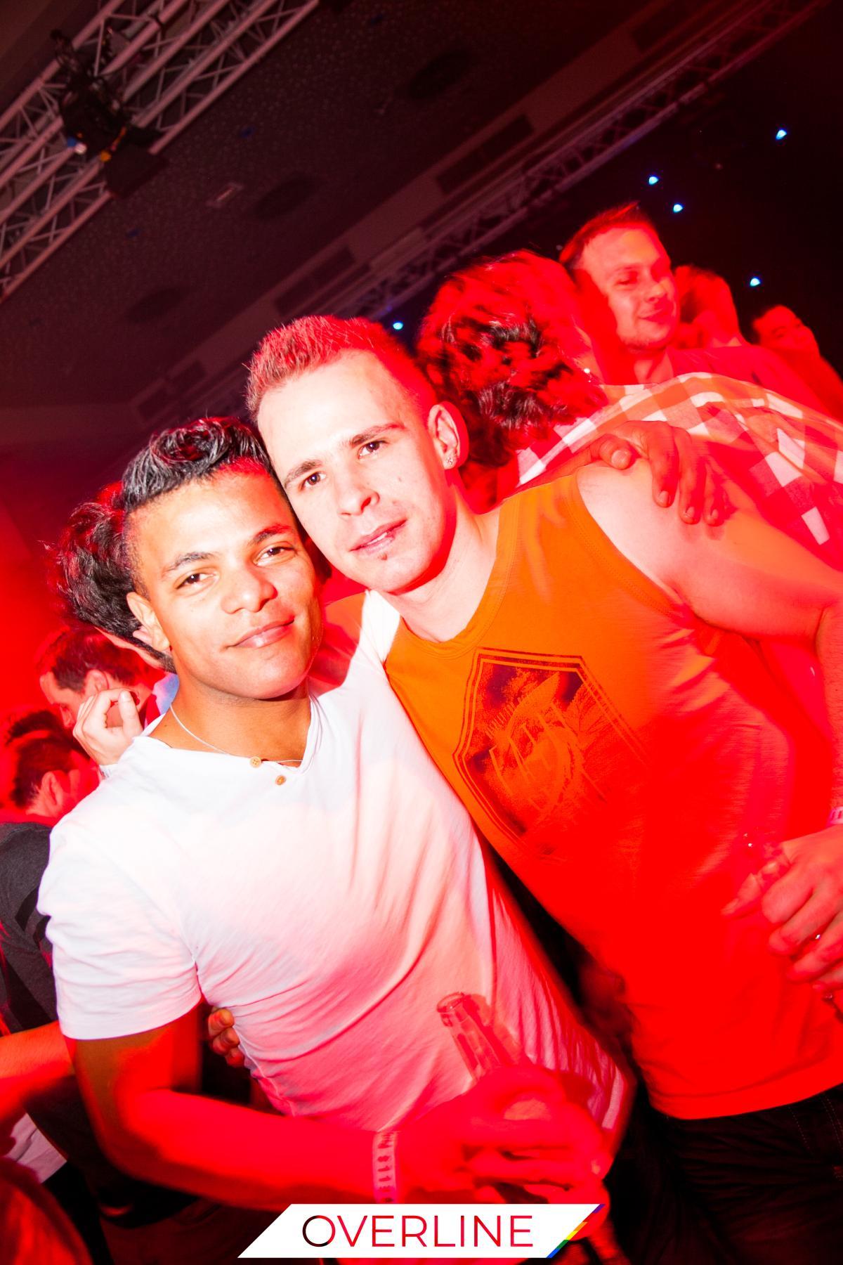 Jingle Bells 06.12.2014 | Bild 96