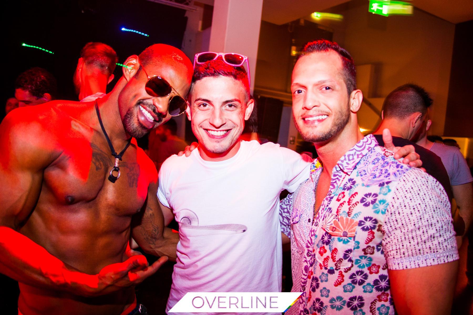 Jingle Bells 06.12.2014 | Bild 97