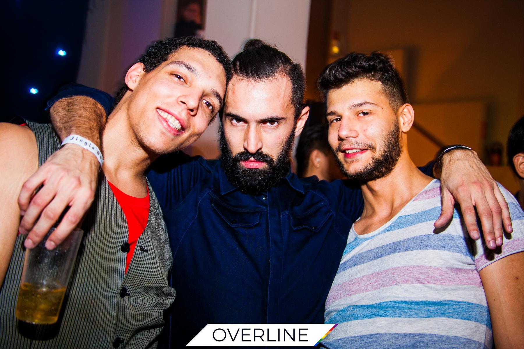 Jingle Bells 06.12.2014 | Bild 98