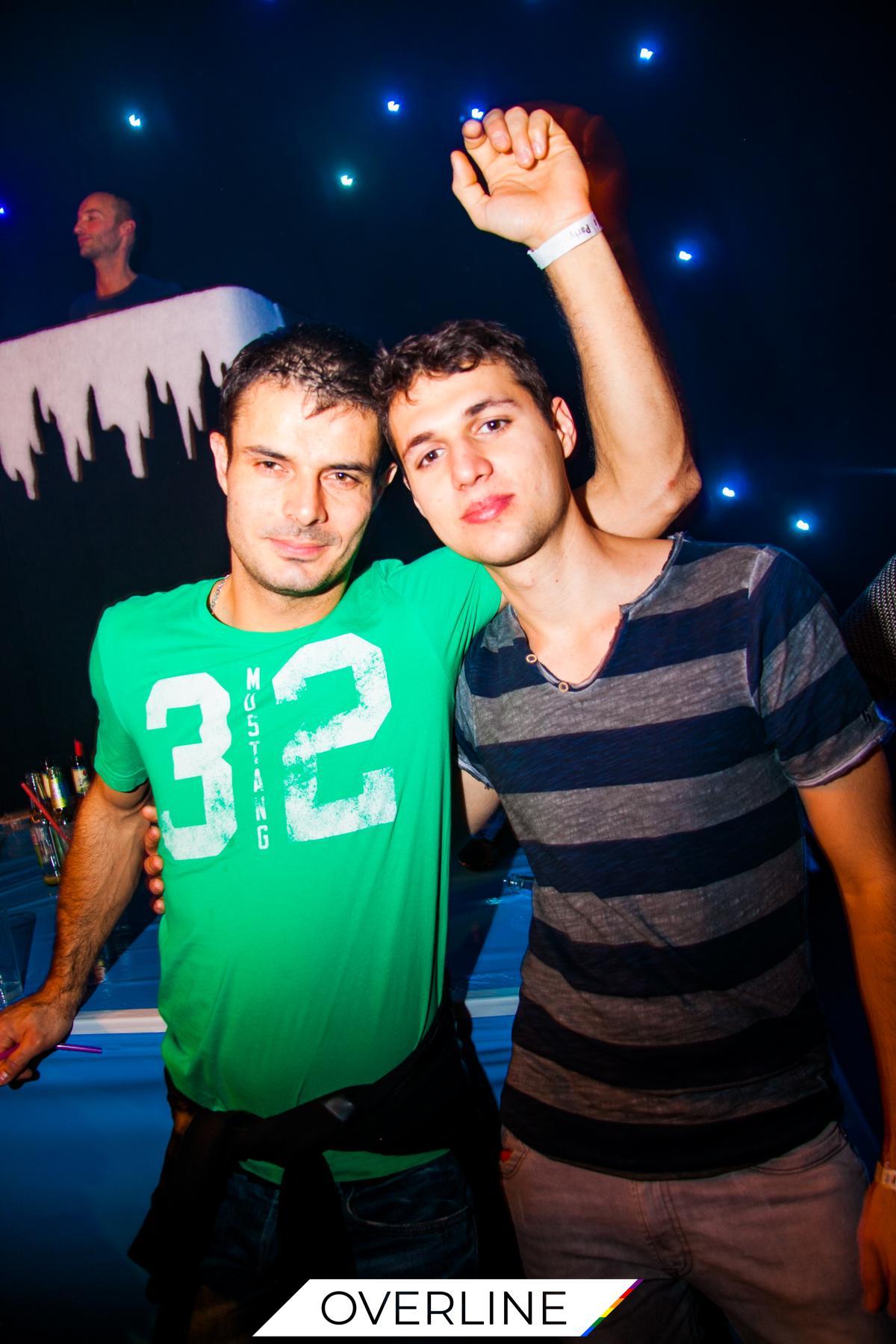 Jingle Bells 06.12.2014 | Bild 99