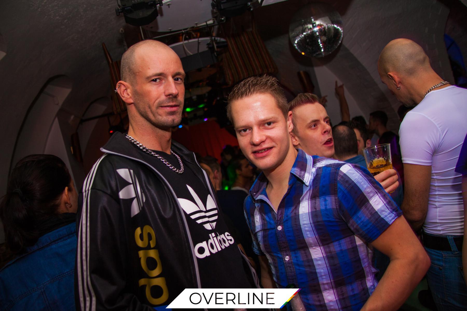 Milk'n'Cream 13.12.2014 | Bild 10