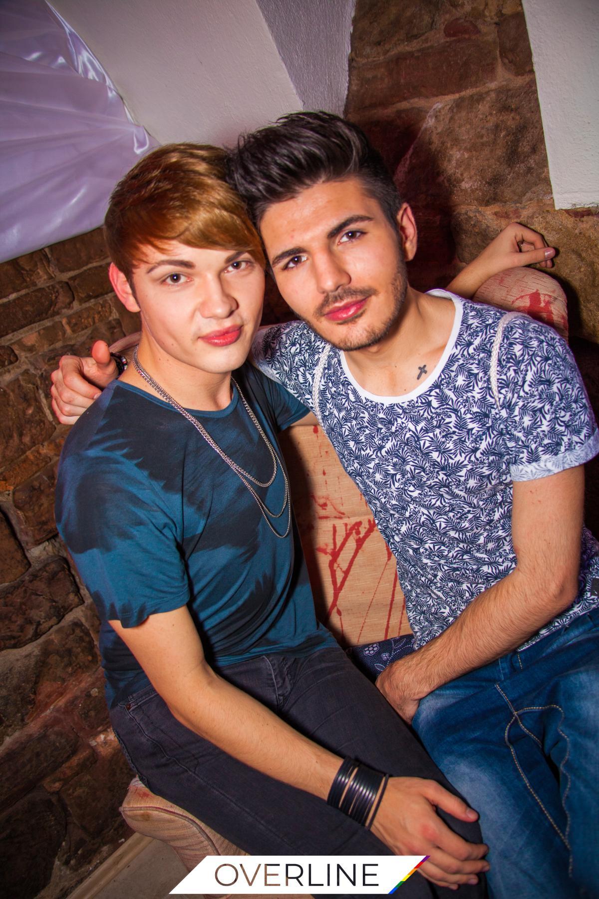 Milk'n'Cream 13.12.2014 | Bild 11