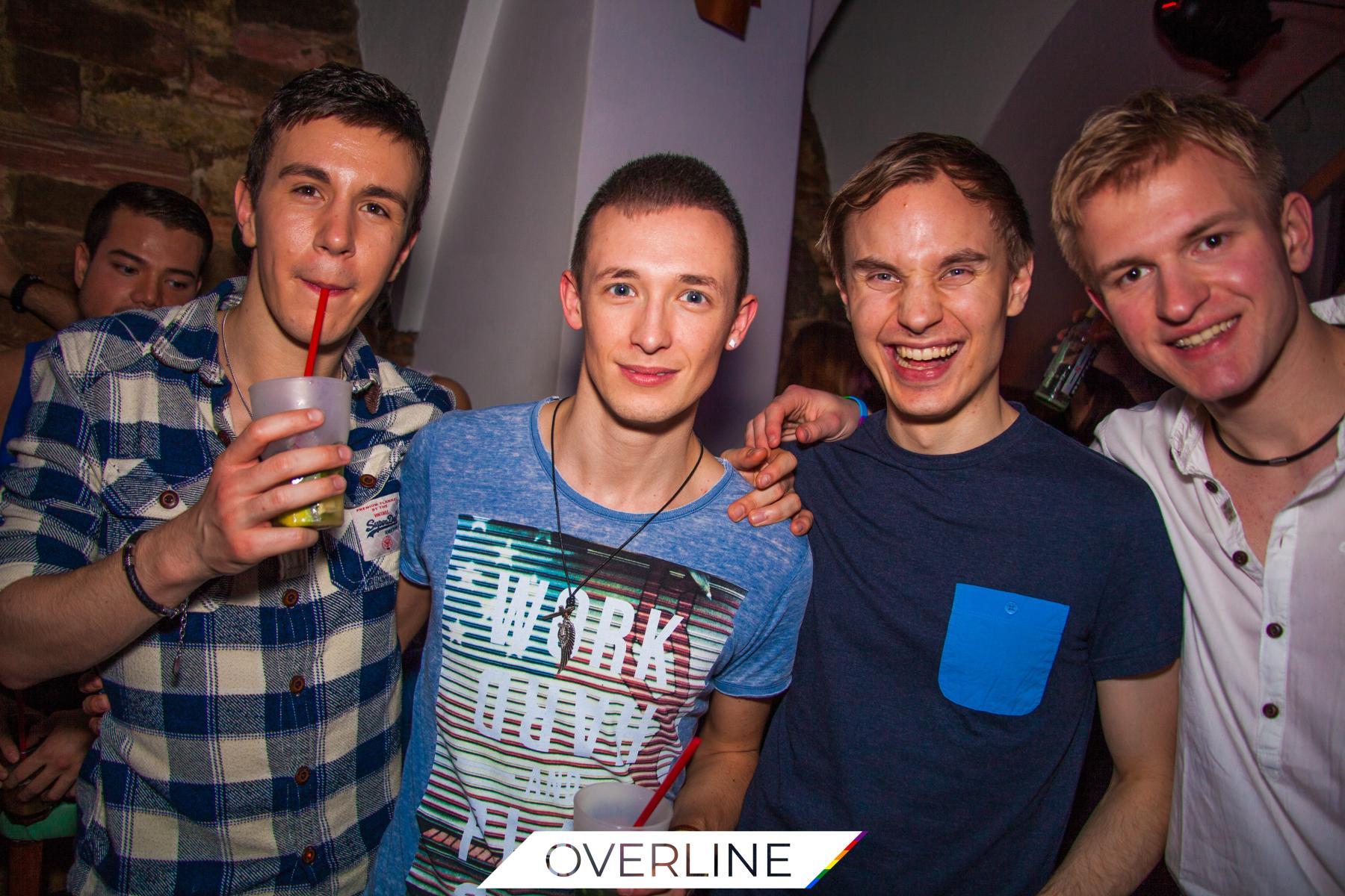 Milk'n'Cream 13.12.2014 | Bild 12