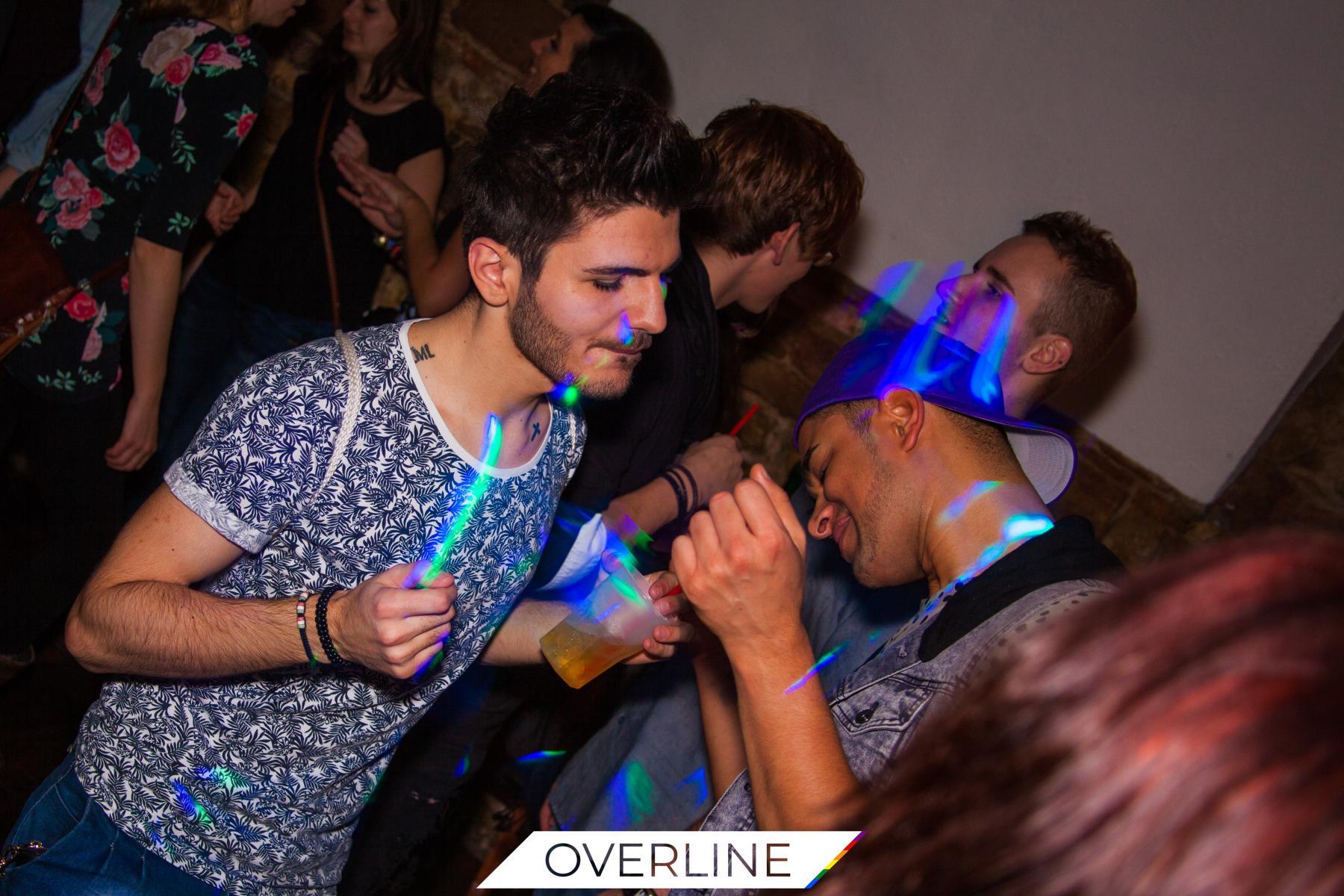 Milk'n'Cream 13.12.2014 | Bild 19