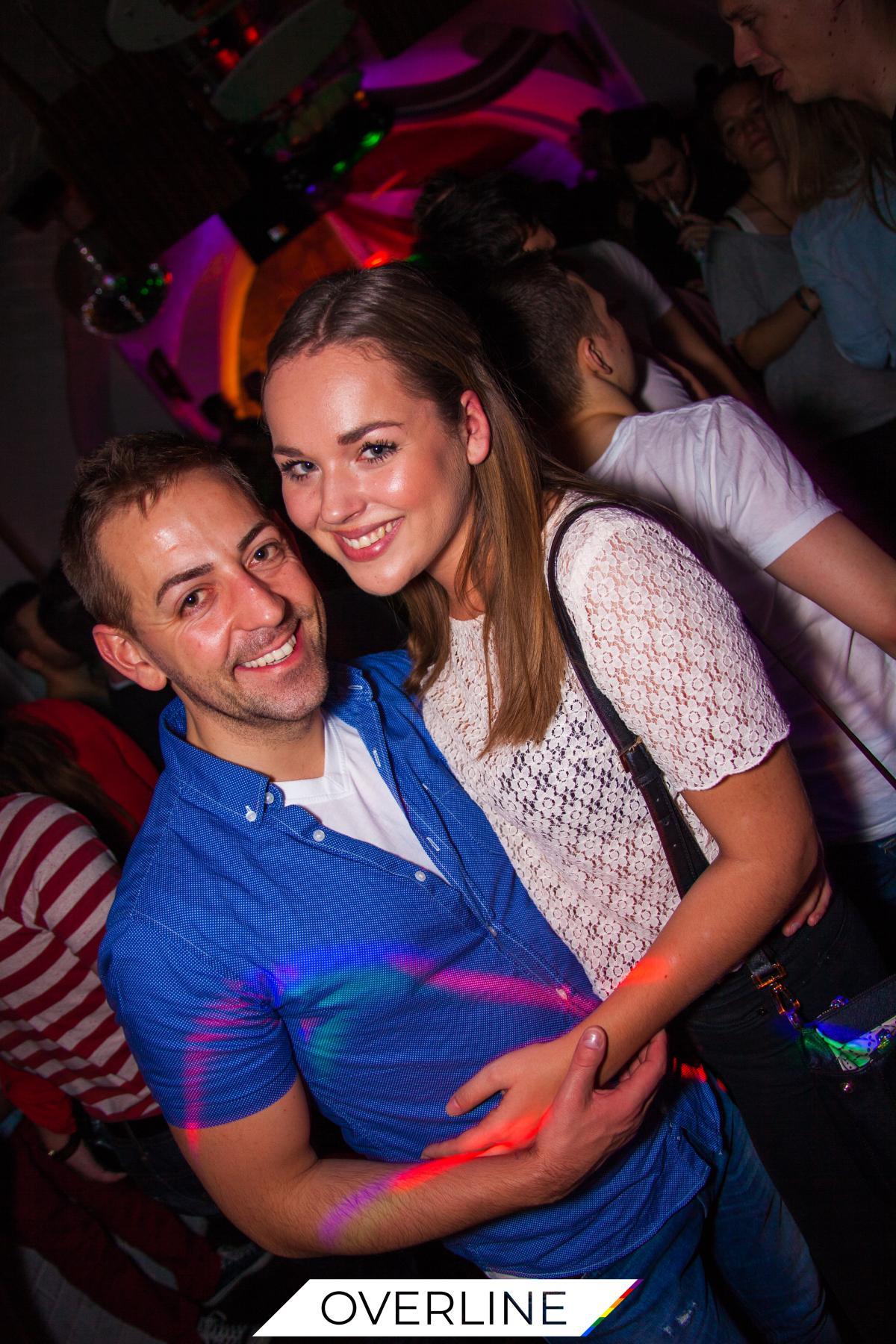 Milk'n'Cream 13.12.2014 | Bild 20