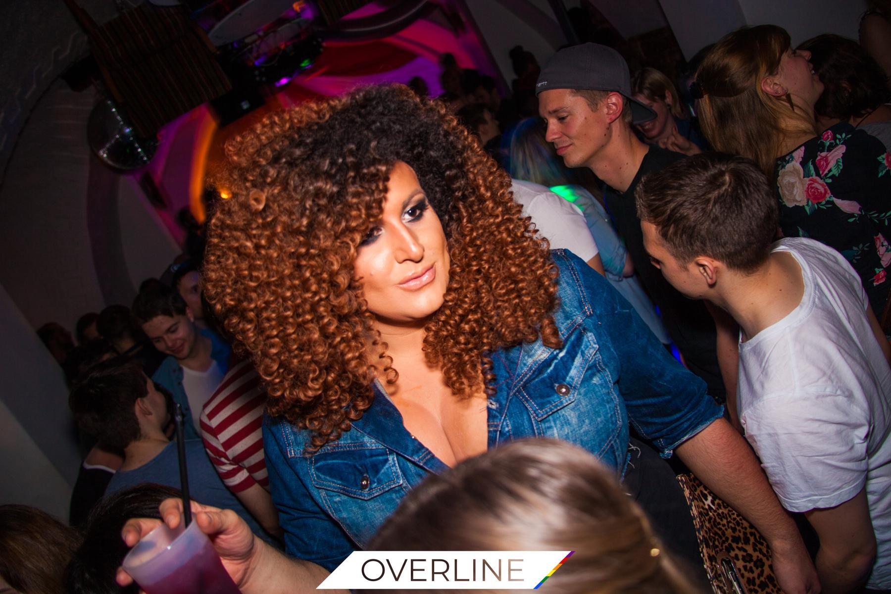 Milk'n'Cream 13.12.2014 | Bild 21