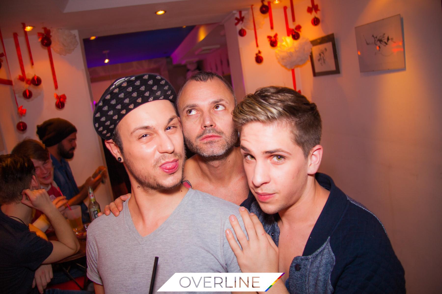 Milk'n'Cream 13.12.2014 | Bild 22