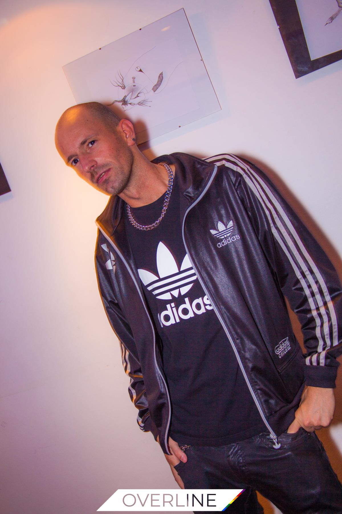 Milk'n'Cream 13.12.2014 | Bild 23