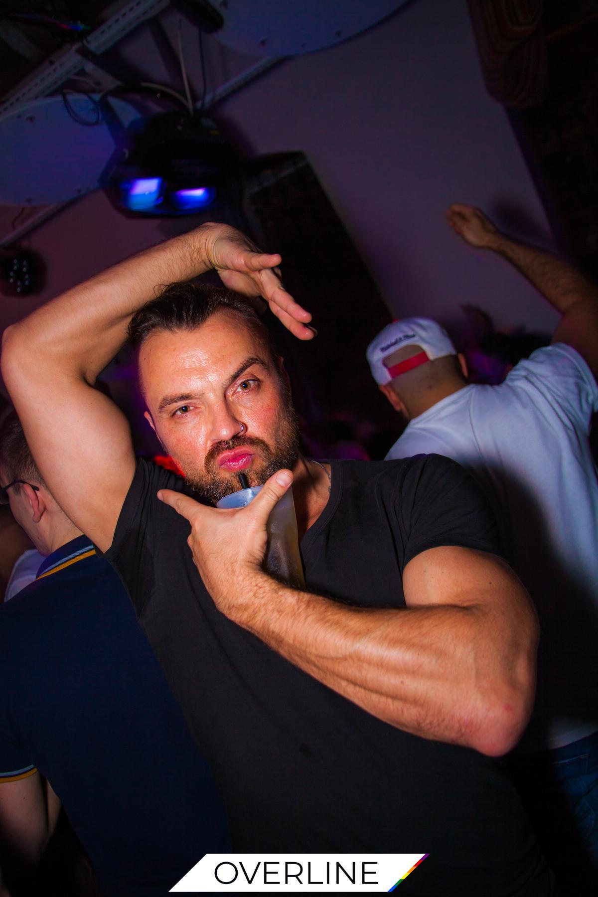 Milk'n'Cream 13.12.2014 | Bild 24