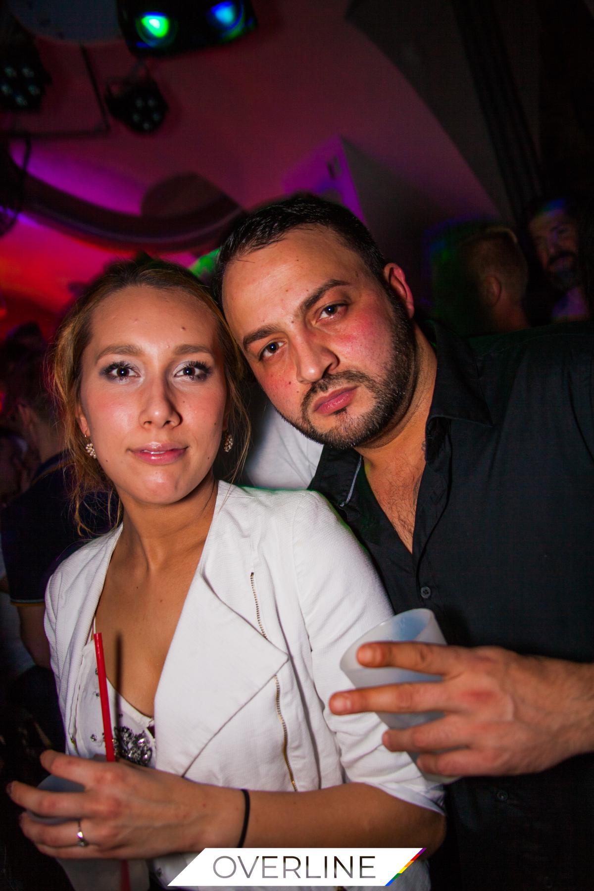 Milk'n'Cream 13.12.2014 | Bild 25