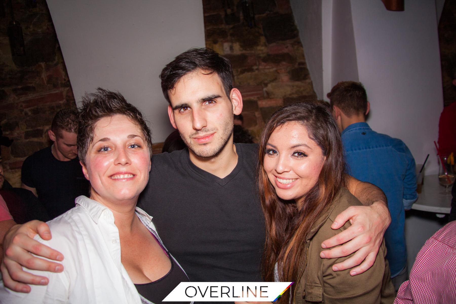 Milk'n'Cream 13.12.2014 | Bild 27