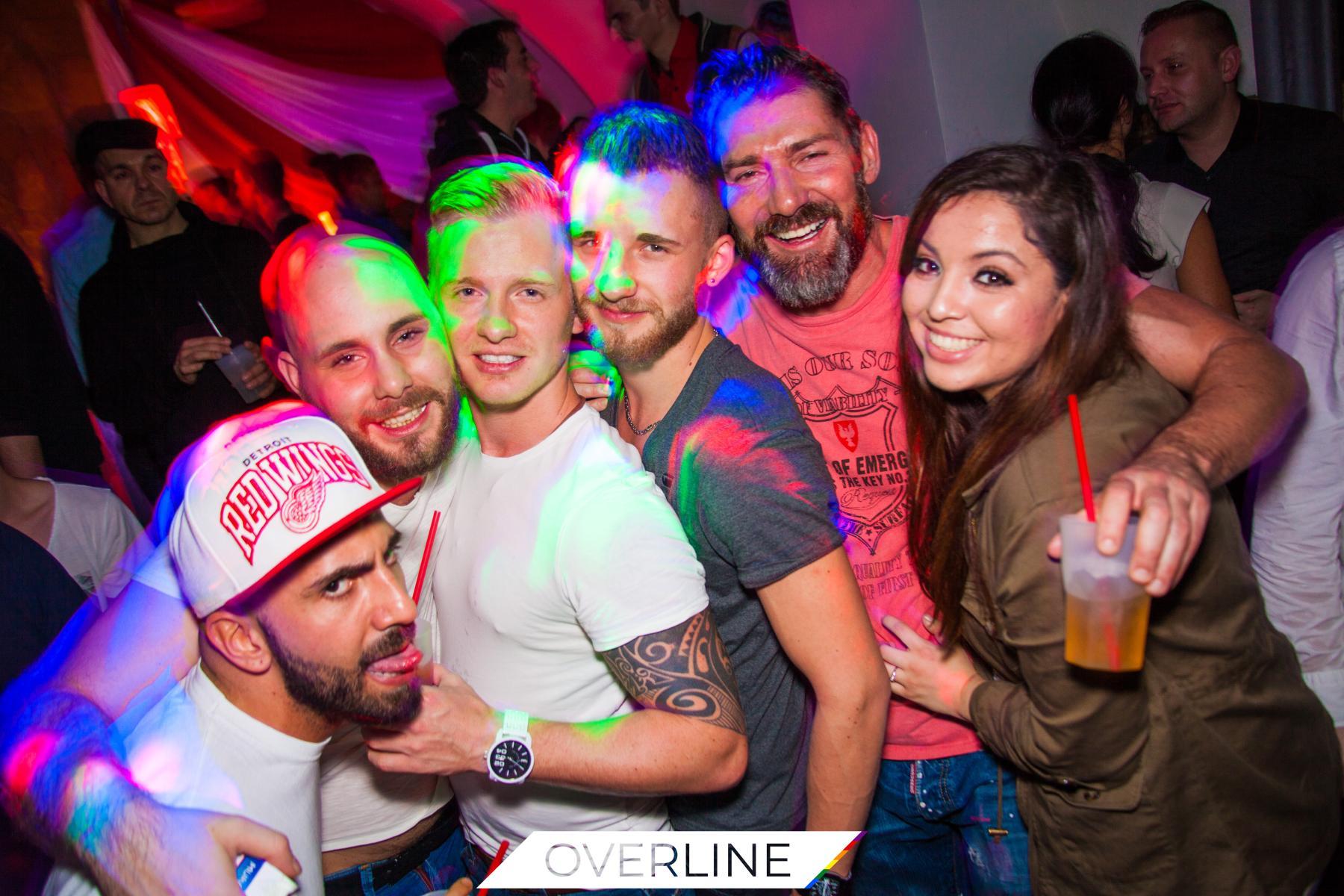 Milk'n'Cream 13.12.2014 | Bild 28